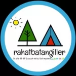 Rahatbatangiller